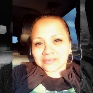 Meet your Posher, Janine